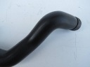 TUYAU TUYAU RADIATEUR WODU AUDI Q7 3.6 FSI 7L0122051Dphoto 7