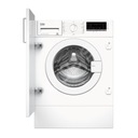 Стиральная машина Beko WITC7612B0W 1200/мин 7 кг 600 мм A+++