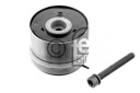 FEBI BILSTEIN 27792 GALET TENDEUR COURROIE DE DISTRIBUTIONphoto 8