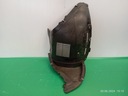 КОЛЕСНАЯ АРКА ЛЕВАЯ ПЕРЕДНЯЯ ЧАСТЬ 5H0805911H VW GOLF VIII MK8 5H 20-