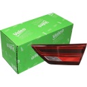 ФАРА ЗАДНЯ LED (СВІТЛОДІОД) R LHD - VALEO 047196  (18397802199) фото min 1