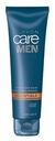 AVON CARE MEN Essentials Бальзам после бритья 100 мл