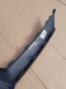 CALANDRE GRILLE AVANT EMBLÈME RENAULT CLIO V 19- 620786224Rphoto 9