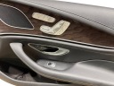 КОМПЛЕКТНИЙ САЛОН MERCEDES-BENZ CLS C257 A2579108101  (18172023539) фото min 12