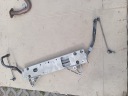 CHRYSLER PACIFICA 17- BARRE DE LIAISON STABILISATEUR POUTRE FIXATION BIELLE DE POUSSÉE BANC POIGNÉEphoto 16
