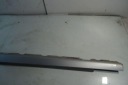 NADKLADKA SEUIL GAUCHE BMW 5 GRAN TURISMO (F07) 7201251 3.0L DIESEL 180KWphoto 7