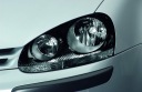 PROJECTEUR VOLKSWAGEN GOLF V 10/03-07/09 /L+P/photo 16