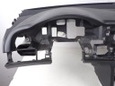 TABLEAU DE BORD COCKPIT AUDI A6 C6 UNIVERSEL EUROPE 4F0880304 4F1858005Bphoto 6
