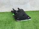PHARE FORD TRANSIT CONNECT MK1 GAUCHE AVANT EUROPE 2T14-13008-ABphoto 12