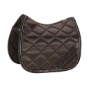 Подседельная накладка Eskadron Satin Diagonal CS S/S 20. VS