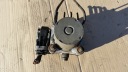 POMPE ABS FIAT DUCATO BOXER JUMPER 0265800717 06-photo 6