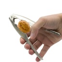 ЩЕЛКУНЧИК ЩИПЦЫ ТВЕРДЫЕ И ПРОЧНЫЕ