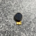 ВИБРАЦИОННЫЙ ЗУММЕР ОРИГИНАЛЬНЫЙ SAMSUNG GALAXY M21 E0099
