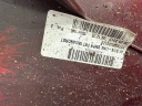 AUDI A1 8XA LIFT S-LINE PARE-CHOCS AVANT 8XA807437D ORIGINALphoto 9