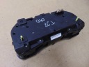 COMPTEUR TOYOTA AVENSIS T27 2.0D 83800-05K20photo 10
