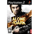 Alone In The Dark / PS2 / NOWA / FOLIA