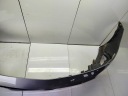 PARE-CHOCS AVANT AVANT OPEL INSIGNIA II 2 B COUNTRY 17-20 39138219photo 6