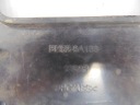 GRILLE CALANDRE GRILLE PARE-CHOCS AVANT LAND ROVER FREELANDER LIFTphoto 9