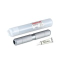 Переходник WERHE Разъем Max-Max