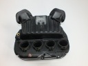 AIR БАГАЖНИК КОРПУС ФІЛЬТРА SUZUKI GSXR 1000 K1 K2 01-02  (18860922813) фото min 5