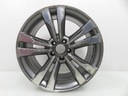 ALUFELGA 19'' MERCEDES CLASE S W222 AMG A2224011402 5X112 9,5J ET43,5 