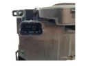 SERRURE DE PORTE GAUCHE AVANT CLIO III 8200300123 RENAULTphoto 8