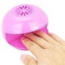 СУШИЛКА ДЛЯ ЛАКА ДЛЯ ПЕДИКЮРА