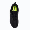 Мужские волейбольные кроссовки Nike Air Zoom Hyperace 41