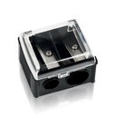 Точилка Oriflame Dual.