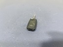 VW GOLF V PLUS 04-09 CONTACTEUR D'ALLUMAGE CLÉ SEMELLE 1K0905865photo 9