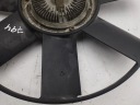 BMW 5 E39 2002 EMBRAYAGE COUPLEUR VISQUEUX VENTILATEUR VISQUEUXphoto 7