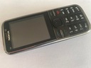 NOKIA C5 ОРИГИНАЛ НА ОРАНЖЕВОМ.