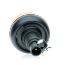 EPBL17 HEADLIGHT WARNING LED - PIN 12-24V 19W  photo 11