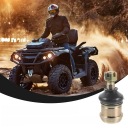 ВАЖІЛЬ ГАЛЬМА ЗАДНЬОГО ПЕДАЛІ NOZNEGO 50-110CC МОТОЦИКЛЕТНА ВАЖІЛЬ ГАЛЬМА ПЕДАЛЬ NOZNY ЗАПЧАСТИНА  фото 10