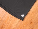 SPORTOWA KOSZULKA T-SHIRT ADIDAS XXL Rozmiar XXL