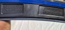 MERCEDES GLC W254 22-25 AMG MOULURE SUR AILE GAUCHE AVANT NEUF ORIGINEphoto 9