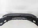 VOLVO S40 II LIFT 2007 PARE-CHOCS AVANT LAVE-GLACES 30744904photo 14