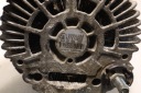 ALTERNATEUR MITSUBISHI LANCER IX 2.0D 1800A334photo 7