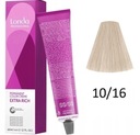 LONDA Professional Londacolor PAINT 60мл №10/16