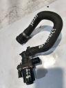 BMW ÉLECTROVANNE EAU 1147412174 Bphoto 8