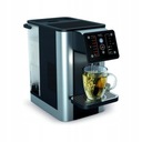 ЧАЙНЫЙ КОВРИК AQUA OPTIMA + ДИСПЕНСЕР ХОЛОДНОЙ ВОДЫ