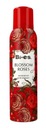 Bi-es Blossom Roses Dezodorant sprej 150ml
