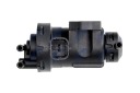 SOUPAPE TURBINES EGR CITROEN C5 I 2.2HDI 2001- C5 II 2.2H PAQUET CONDUCTEUR #2photo 11