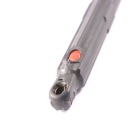 MERCEDES W164 SERVOMOTEUR CAPOTS GAUCHE A1649800364photo 12
