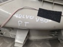 MOULURE REVÊTEMENT PROTECTION SEUIL ARRIÈRE ARRIÈRE DROITE VOLVO V90 31377619photo 7