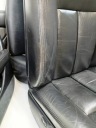 LEXUS LS 400 LS400 1992 СИДІННЯ СИДІННЯ ДИВАН КАРТИ САЛОН ПІДІГРІВ  (16804845145) фото min 9