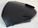 DOUBLURE DE PASSAGE DE ROUE 5RU-2836L-00 YAMAHA MAJESTY 400 2005-2015Rphoto 8