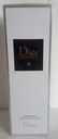 DIOR HOMME DEZODORANT SPRAY 150ml Značka Christian Dior