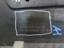 КАРТА ПРАВИЙ ПЕРІД IVECO DAILLY IV 14-19 5802093231 5802031342  фото 10