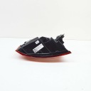 AUDI A5 RS5 COUPÉ SPORTBACK 8W6 REAR RIGHT LED TAILLIGHT 8W6945092AAphoto 7